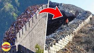 9 Lies You've Heard in History Books