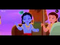 EK AISA VO JAHA THA || KRISHNA SAD SONG || EMOTIONAL SONG || RADHA KRISHNA SAD || LOVE