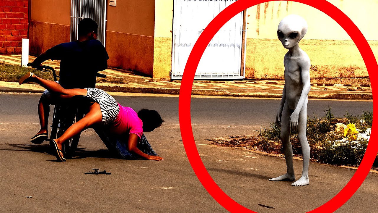 🔥 Este video fue CENSURADO después de revelar un ritual grabado en vivo