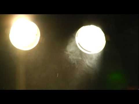 Video thumbnail for L’ultima volta