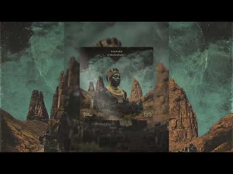 DIBIDABO - Unkulunkulu (Original Mix) [Downtempo/Organic House]