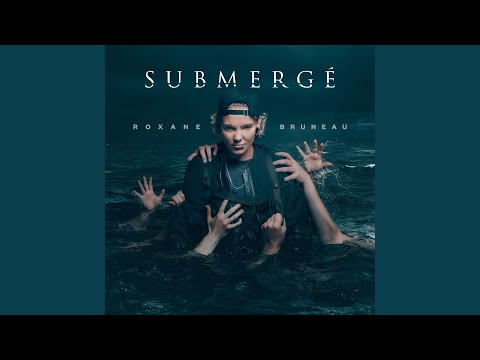 Une bouteille à la mer