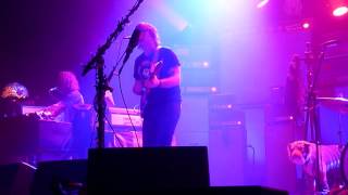 &quot;Stop You&quot; - Ryan Adams at State Theatre, Portland, ME 5.7.2017