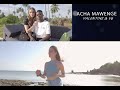 VALENTINE & V6 - ACHA MAWENGE (Official Music Video) VALENTINE & V6 - ACHA MAWENGE (Official Music Video)