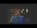 3DO The Horde Intro