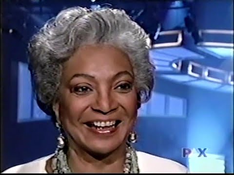 The Weakest Link - NBC All Stars (May 26, 2002)