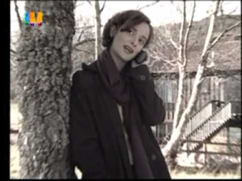 TaNHA TANHA JEEVAN KAY ALI AZMAT