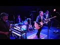 The Mountain Goats - Psalms 40:2 [Live in Baltimore, 07/18/19]