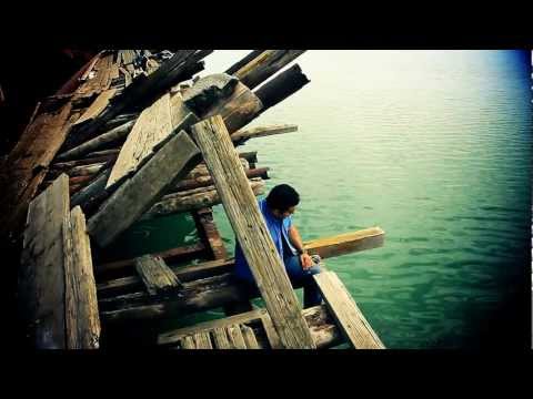 Murad Shamil - Zore halemin   // Official Video HD