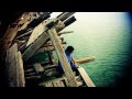 Murad Shamil - Zore halemin // Official Video HD ...