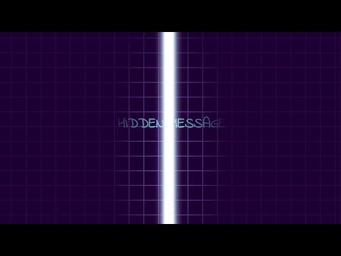 Uv Light Effect With Html Css Javascript