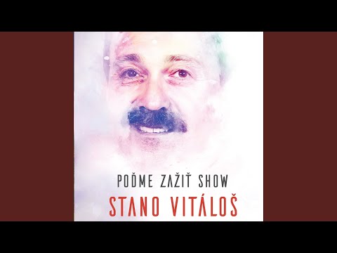 Československe hity - zmes