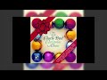 Charlie Byrd - The Charlie Byrd Christmas Album Mix
