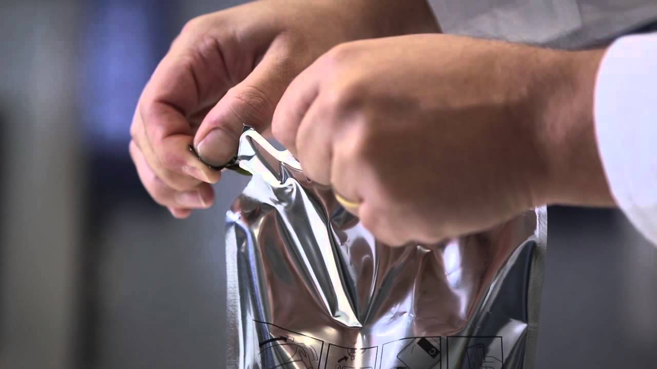 Como recarregar os tanques de tinta das impressoras Epson F6070 e F7070