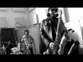 Dengue Fever - 1000 Tears of a Tarantula (Live ...