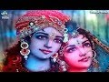 Shyam Churi Bechane with Lyrics | Krishna Bhajan | Shyam Choodi Bechne Aaya HD | Manihari Ka Bhesh