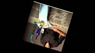 Douglas Greed - Down Here (feat. Pascal Bideau)