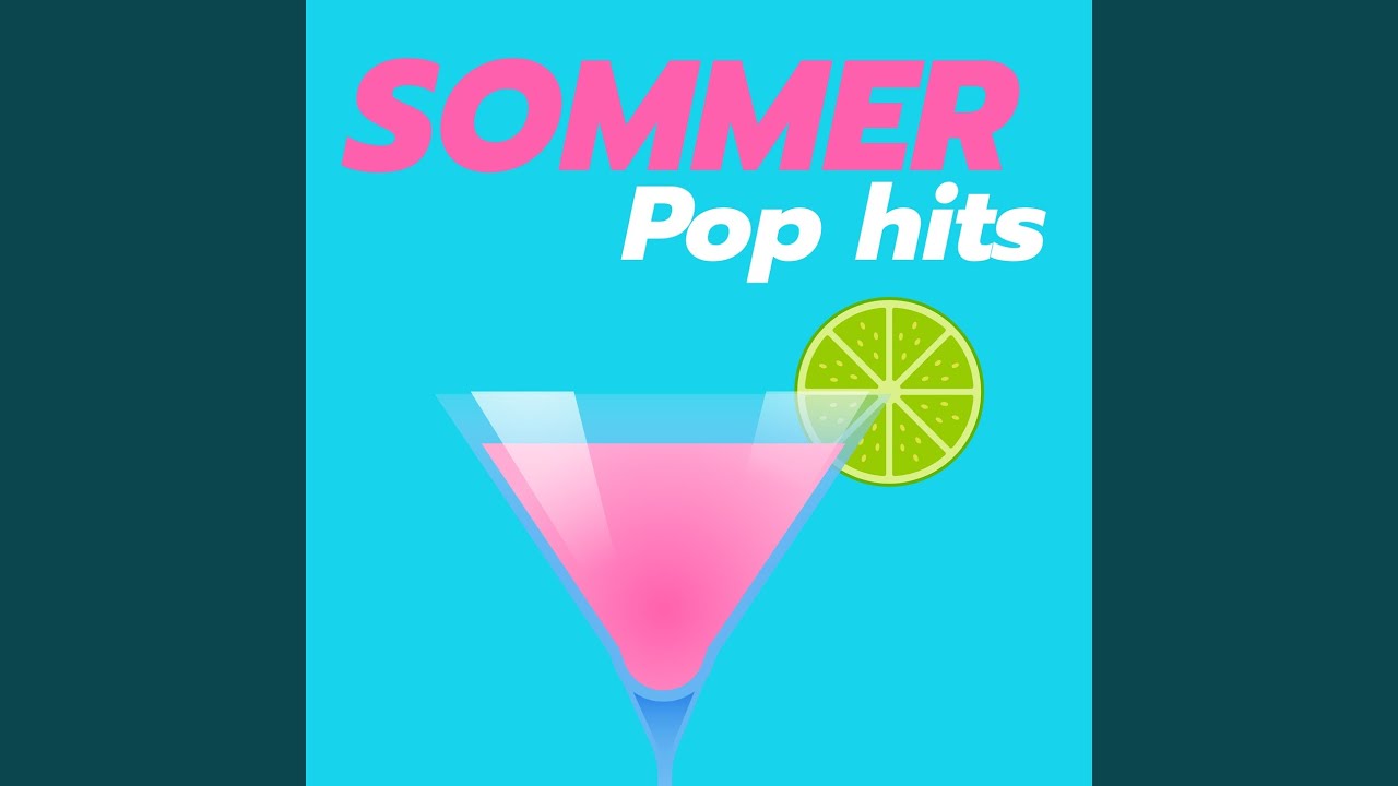 Wherever You Will Go