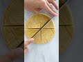 Air Fryer Tortilla Chips #healthyrecipes #airfryerrecipes