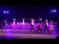 Khorumi Samani by Georgian National Ballet SUKHISHVILI Juniors