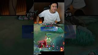 Download lagu teman dadakan ya je mp3