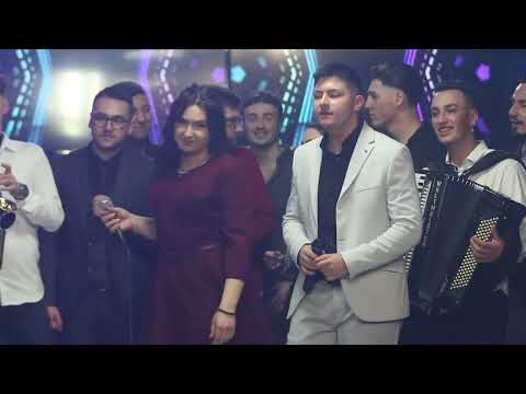 Dejan i Emilija  - Koj ti gi dade tie crni oci