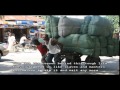 Tunataka Nchi Yetu Official Video