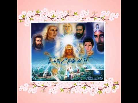 É Salomão - Encantos da Barquinha