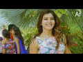 Khuda Bhi Jab Tumhe Mere Paas New WhatsApp Status Love Status Romance Status Love Status