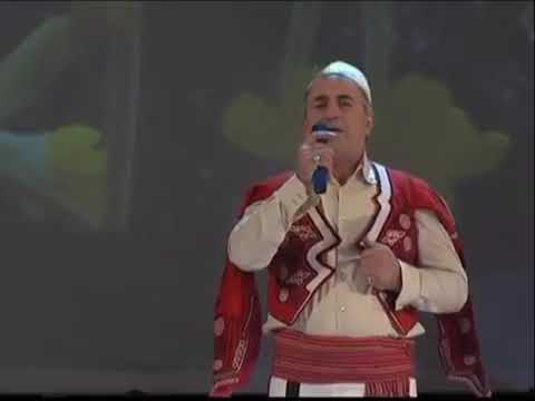 Gjergj Gjoni - Kjo dashni e nanes per femije 2025