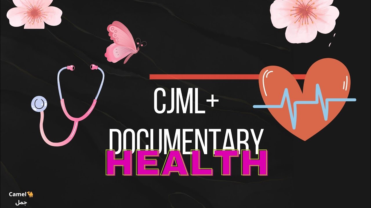 The Traditional African Medicine - Exploring Alternative Medicine Unlocking Natural Healing Methods.