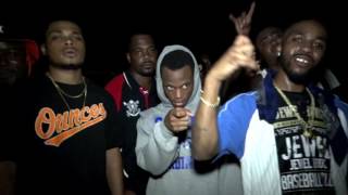 C-Rad - Money on my Line