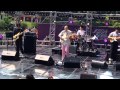 hyukoh - I have no hometown 
