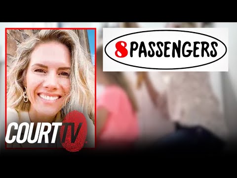 YouTube Mom Ruby Franke Arrested for Child Abuse