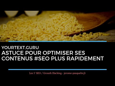 Miniature vidéo YouTube