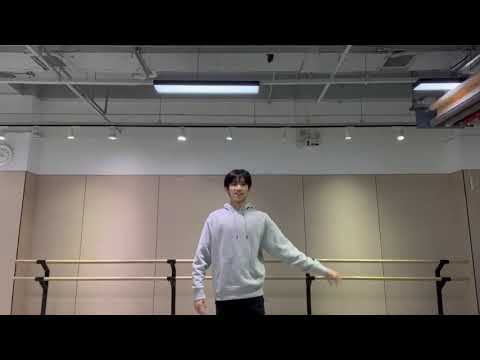 Zhifang CHEN – China –  17 years old