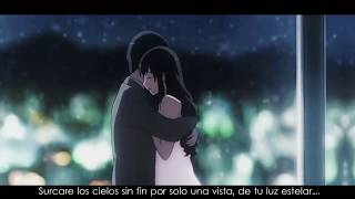 AMV - Starset - Starlight