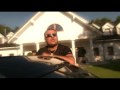 Mirage - Wiosna (Official Video) 
