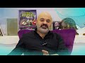 J Plasma Ve Argon Plasma Nedir