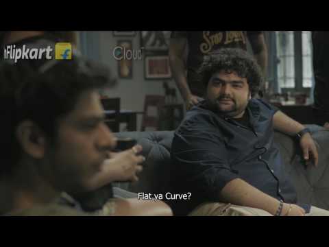 Cloud TV- The Smartest Smart TV