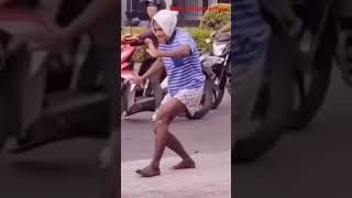 Download lagu Kompilasi tiktok lucu orang gila viral . mp3