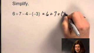 Developmental Mathematics Ch7 Ex37