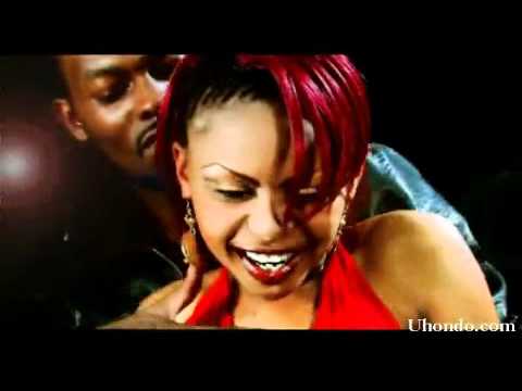 download lagu mp3 mp4 Shamba Boy Saga, download lagu Shamba Boy Saga gratis, unduh video klip Shamba Boy Saga