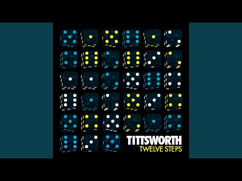 Drunk as F+ck feat. The Federation