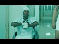 DJ Mzenga Man 2024 New Wave Cypher Official Music Video Feat Various Artists