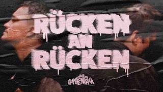 Music video thumbnail preview for Das Lumpenpack - Rücken an Rücken (Official Video) by Das Lumpenpack