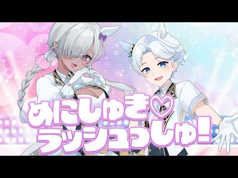 歌ってみた・カラオケ音源作成します ヤマハ講師歴7年！絶対音感で高精度な耳コピ打ち込み