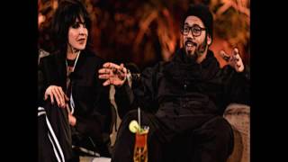 Samy Deluxe ft Nena   Haus am Mehr