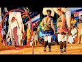கலகலப்பான காமெடி நிறைந்த கரகாட்டம் ஆ