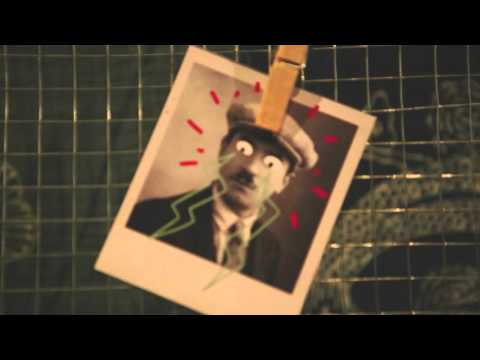 Dwani x PYT present PULSE at Parc19